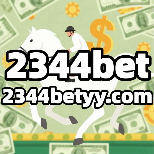 2344bet